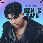 Gen Z Tape