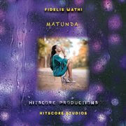 Matunda cover image