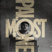 Most Palone cover image