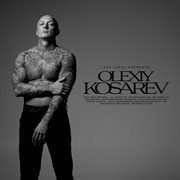 Olexiy Kosarev cover image