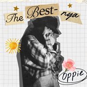 The Best-Nya Oppie! cover image