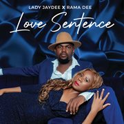 Love Sentence cover image