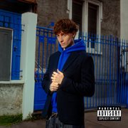 For Love Deluxe cover image