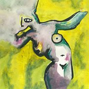 In Limerence cover image