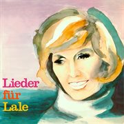 Lieder Für Lale [Expanded Edition] cover image