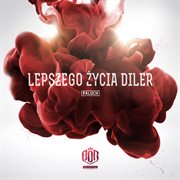 Lepszego Życia Diler