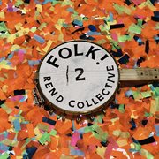 Folk! [Pt. 2]