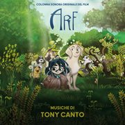 Arf [Original Soundtrack]