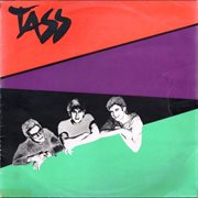 Tass cover image