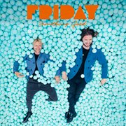 Something Good cover image