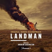 Landman [From The Paramount+ Original Series]