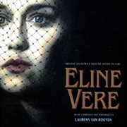 Eline Vere [Original Soundtrack From The Motion Picture / Remastered 2025]