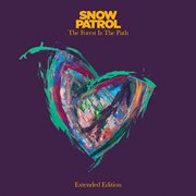 The Forest Is The Path [Extended Edition]