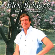 This Time Tomorrow cover image