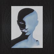 Miracolo Rmx cover image