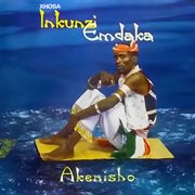 Akenisho