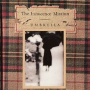 Umbrella cover image