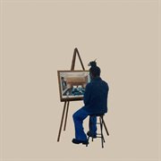 I Am, Because You Are cover image