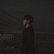 Meet Me In Yeonnam-Dong cover image