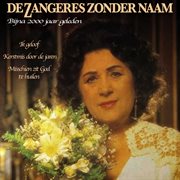 Bijna 2000 Jaar Geleden cover image