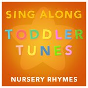 Nursery Rhymes cover image