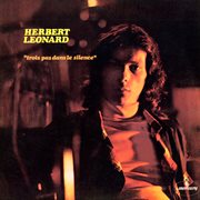 Trois Pas Dans Le Silence cover image