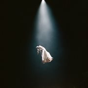 Eternal Sunshine Deluxe: Brighter Days Ahead cover image