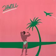 Jawoll [Expanded Edition] cover image
