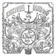 直到黎明破晓时 cover image