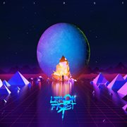 L E M O N F I R S T （ Yi ） cover image