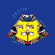 Pretty：23 cover image