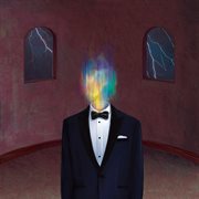 Time Vulnerability cover image