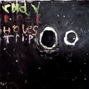 Black Holes Trip cover image