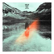 Eight Dreams cover image