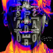 神游岛 cover image