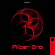 Filter Era cover image