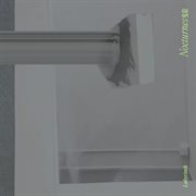 Labyrinth cover image