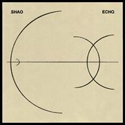 Echo cover image