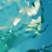 叶的旅程 cover image