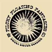 Filthy Floating Fantasies cover image