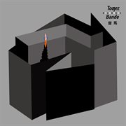 Nine Bandits cover image