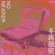 No Nearer cover image