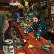 The Yips cover image