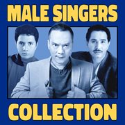 Male Singers Collection cover image