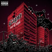 Capo Dei Capi Capo Dei Capi