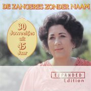 30 Juweeltjes Uit 45 Jaar