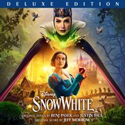 Disney's Snow White [Original Motion Picture Soundtrack/Deluxe Edition]
