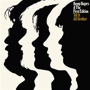 Tell It All, Brother cover image