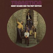 Transition cover image