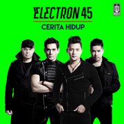 Cerita Hidup cover image